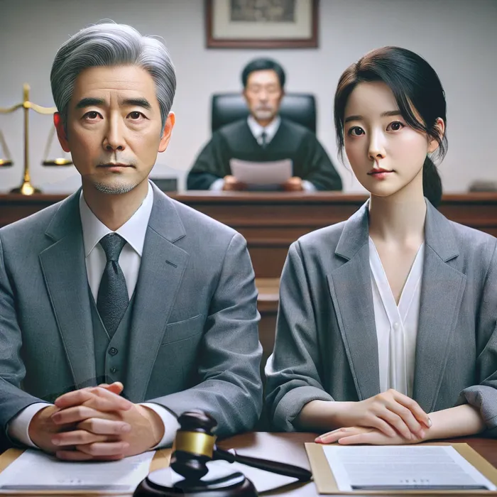 성공적인 개인회생 팁