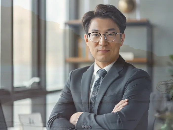 개인회생 사례 분석