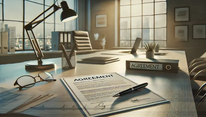 개인회생신청 절차