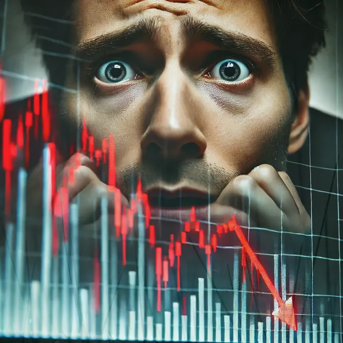 보광동 법률 상담