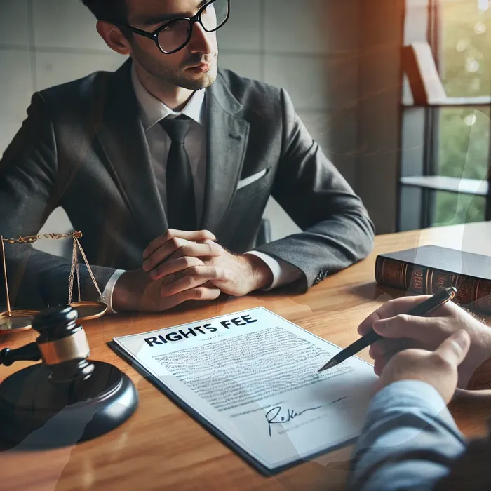 성공적인 개인회생 사례