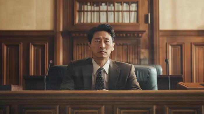 경제적 자립을 위한 개인회생