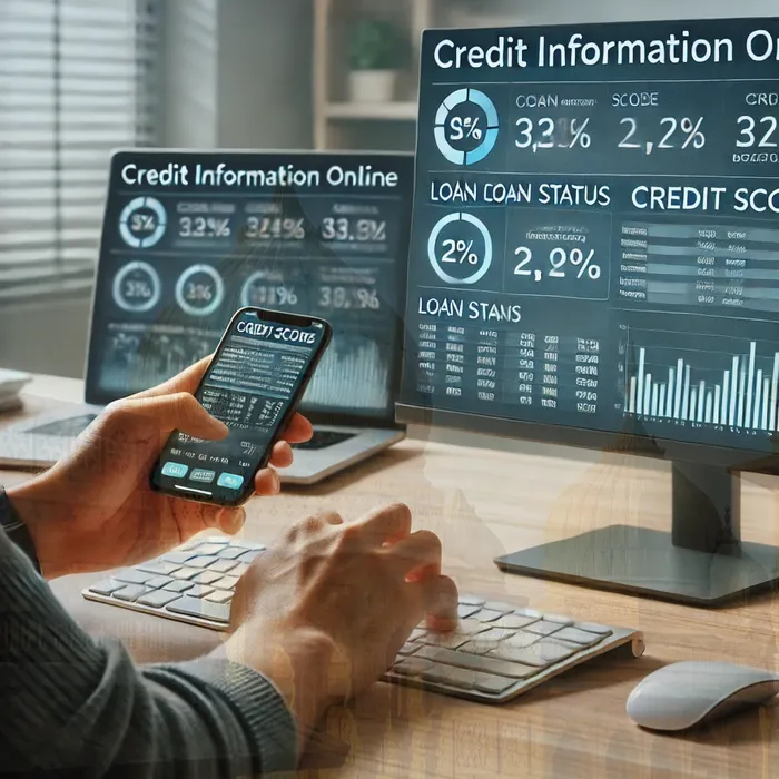 개인회생 사례 분석