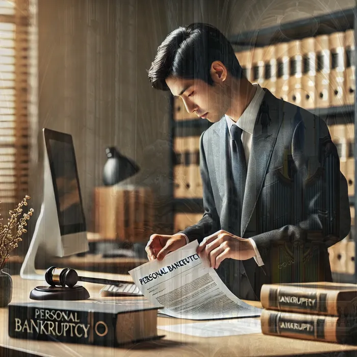 전문 변호사의 역할