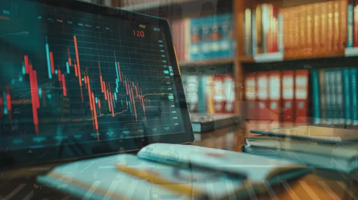 법률적 조언을 받는 사람