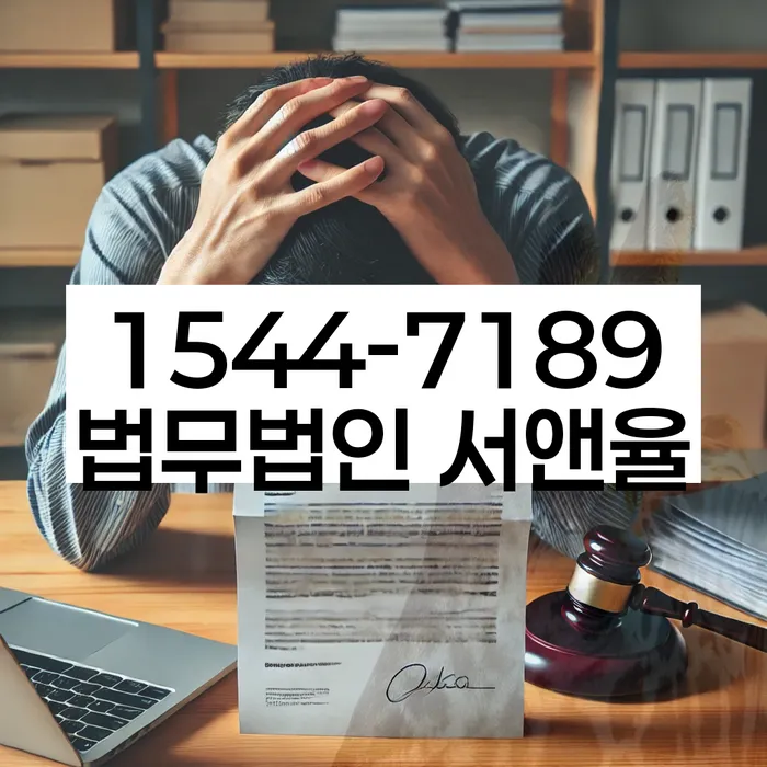 성주군 개인회생