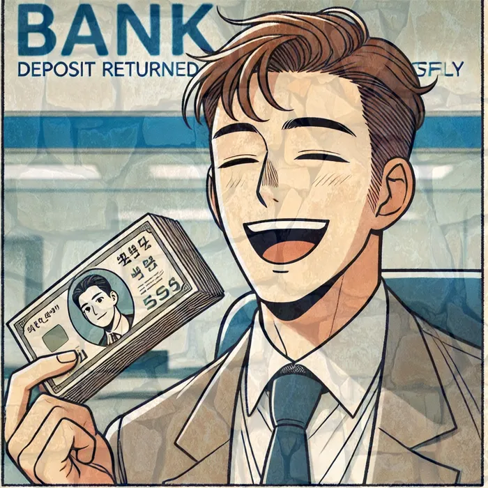 대치동 개인회생 절차