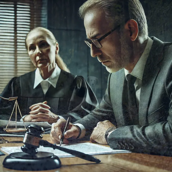 대치동 개인회생 사례