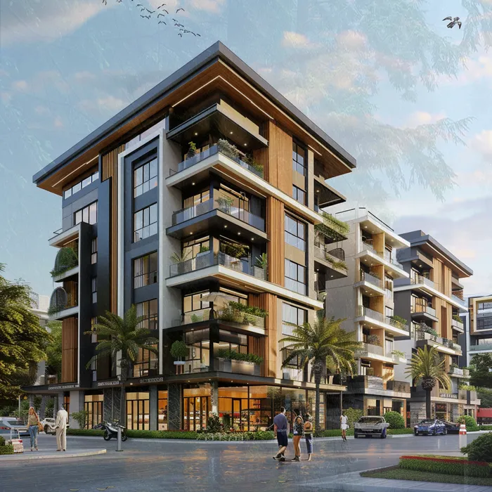 개인회생 성공 사례