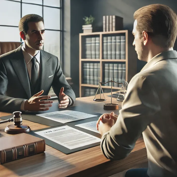 금호동 개인회생상담