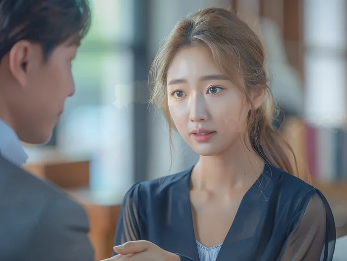 금호동개인회생상담