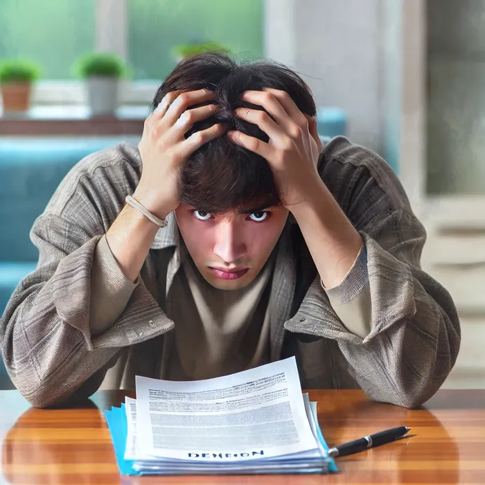 금호동개인회생상담