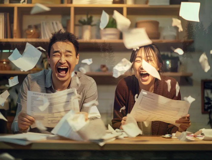 논산시개인회생비용