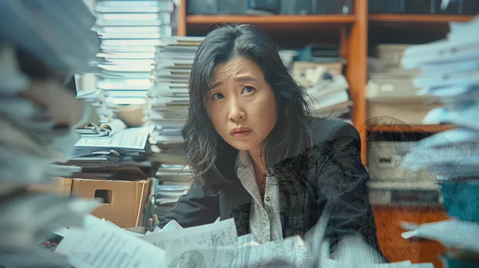 논산시개인회생사례