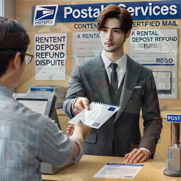 고령군개인회생파산법률사무소