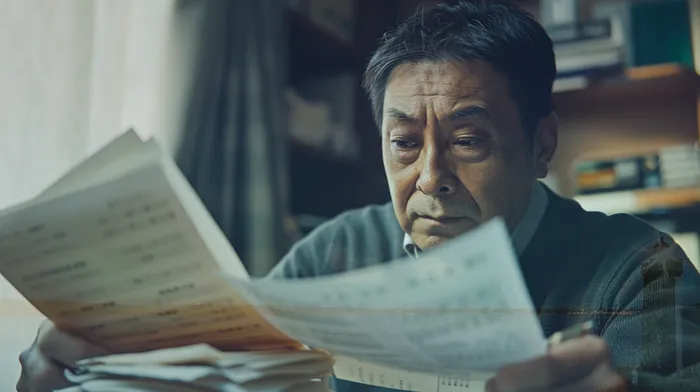 워크아웃과 개인회생