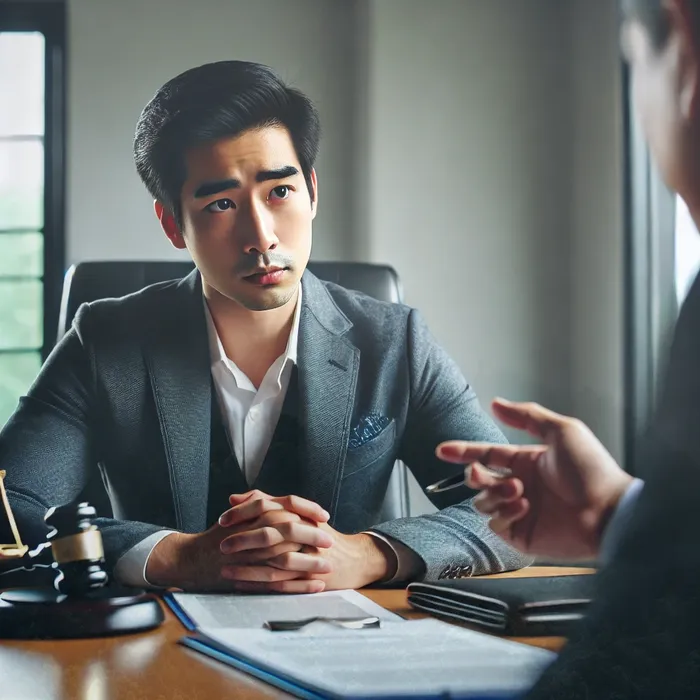 채무조정제도 비교