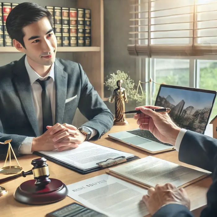 신사동 개인회생 신청 절차