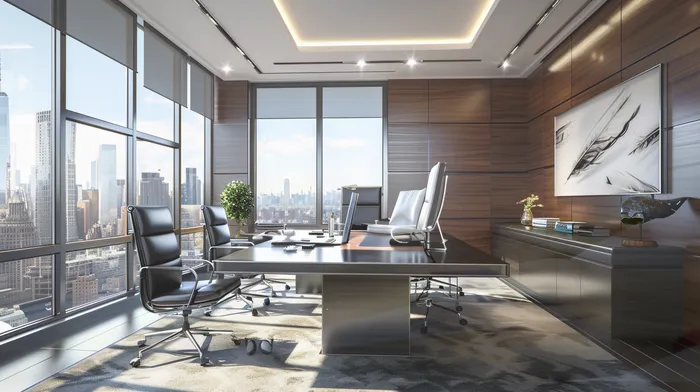 불광동 개인회생