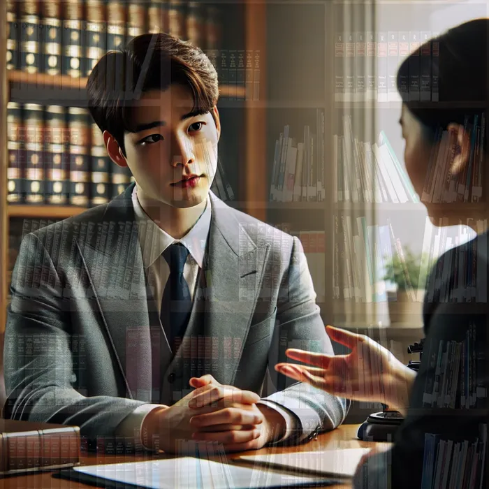 개인회생 신청 자격