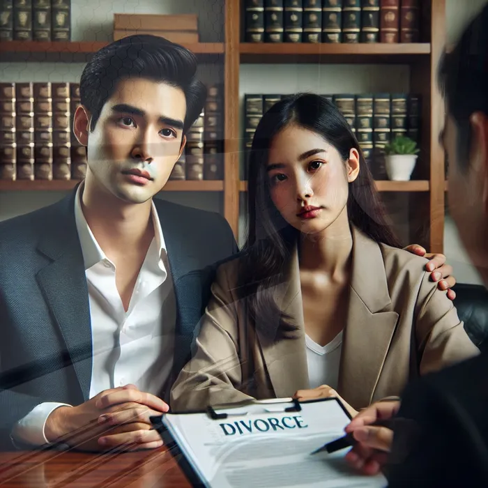 개인회생 변제 계획