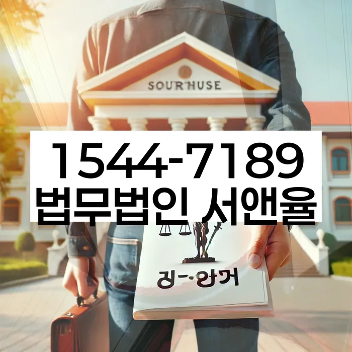 개인회생 성공 사례