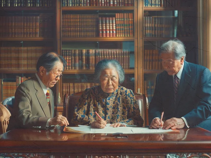 둔촌동 개인회생