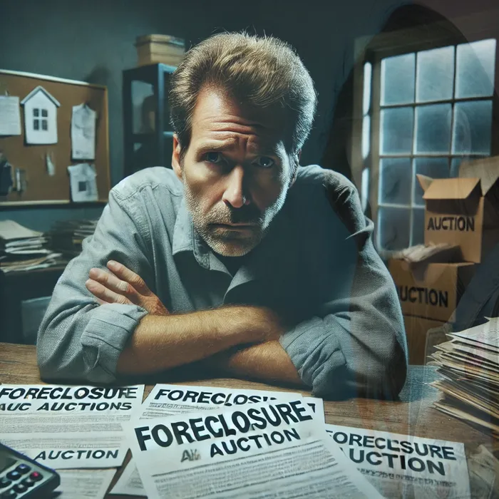 개인회생 신청 방법