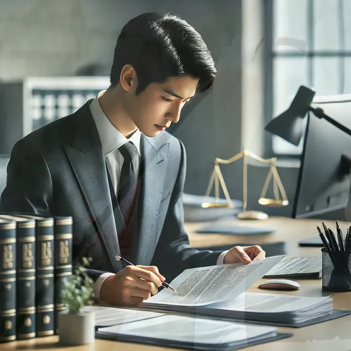 신당동 개인회생 사례