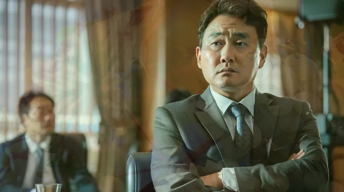 개인회생과 개인파산 차이