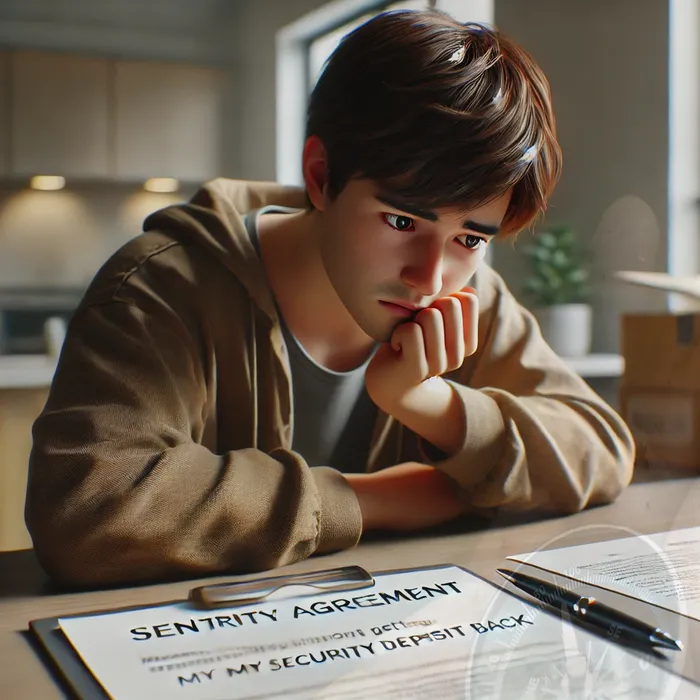 개인회생 신청 절차