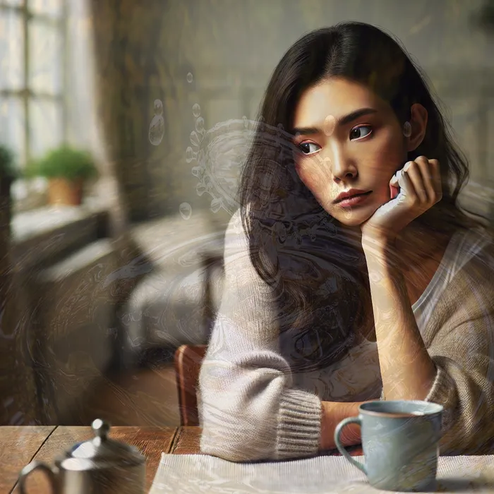 개인회생 신청 절차