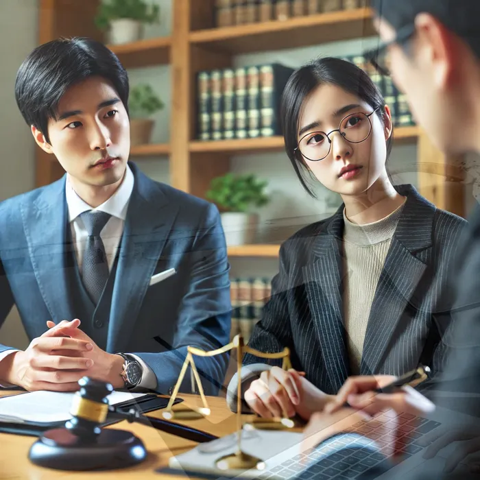 면목동 개인회생신청 방법