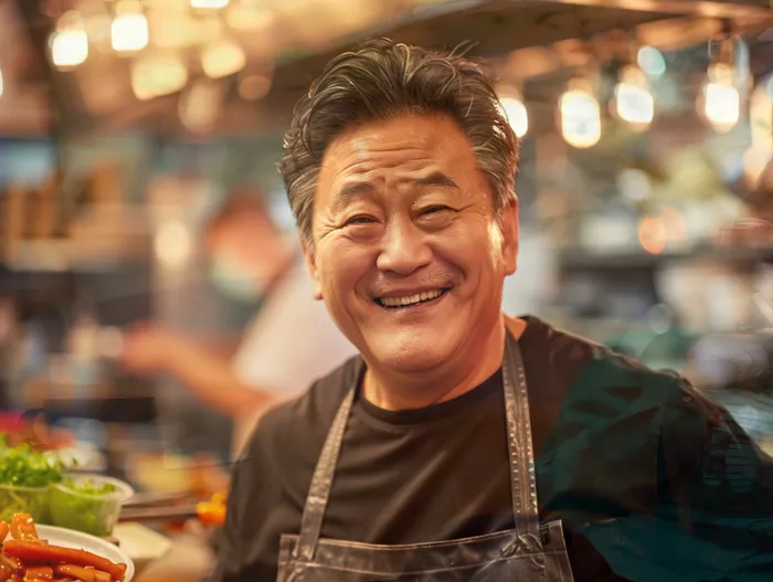 개인회생과 개인파산 차이