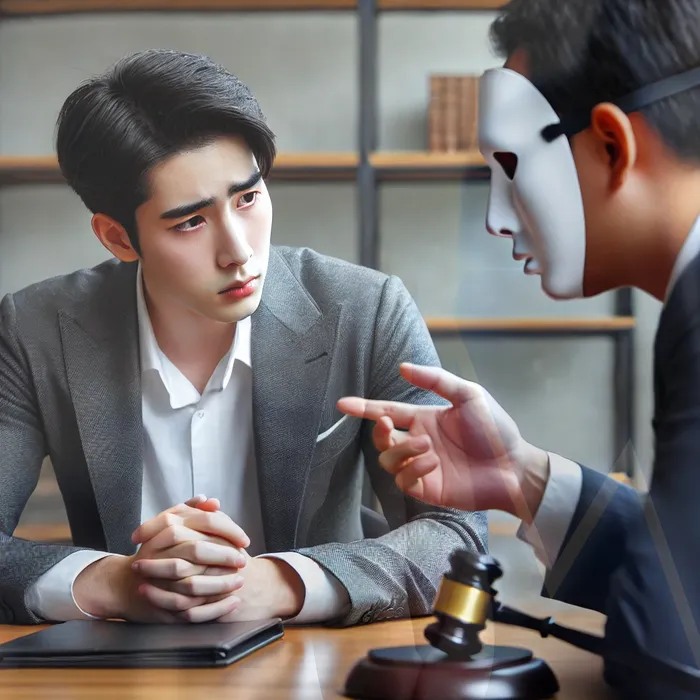 개인회생신청비용