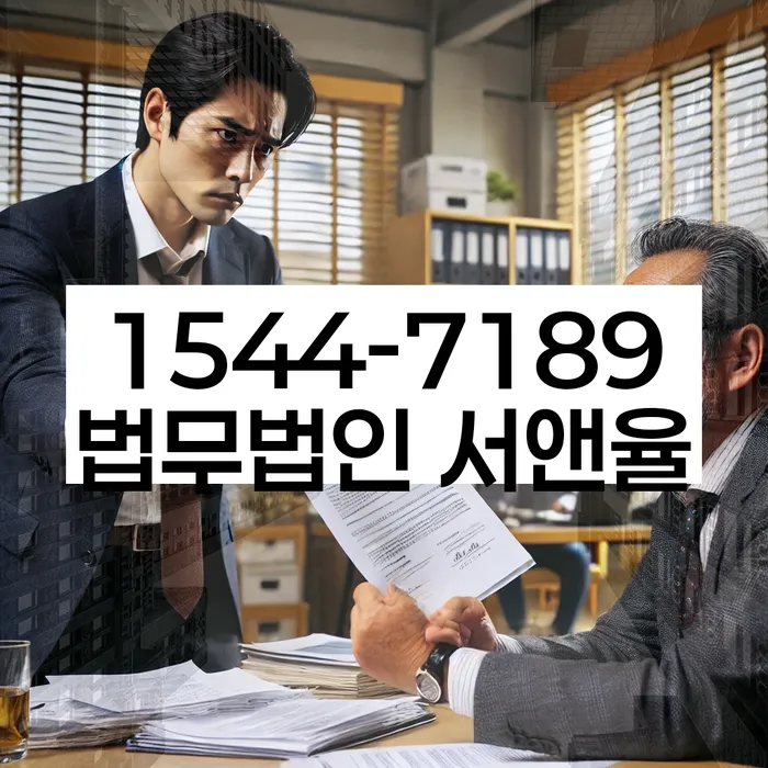 개인회생 성공 사례