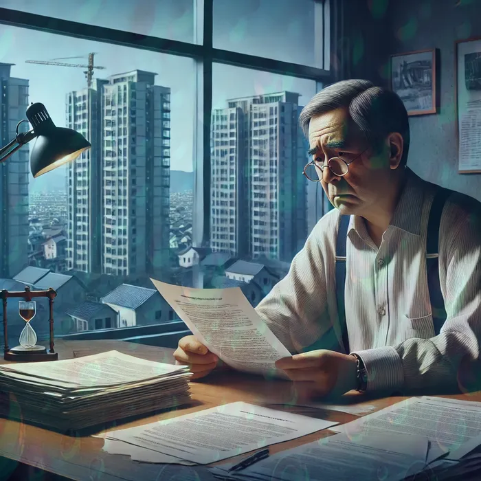 행당동 개인회생 절차