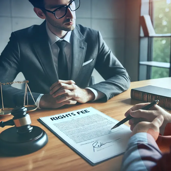 개인회생변호사 상담