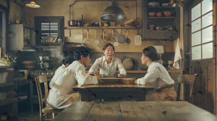 개인회생 변제기간