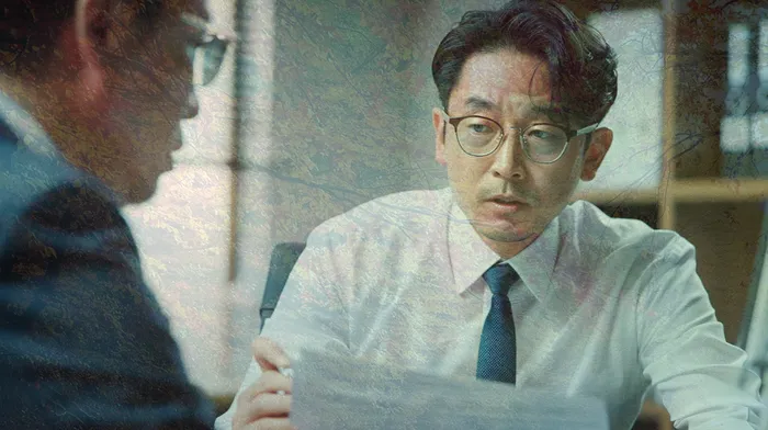 채무 조정 혜택