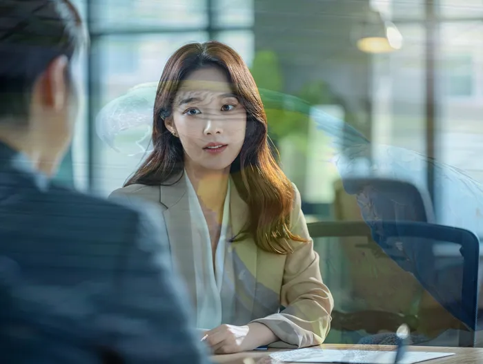 개인회생 성공 사례