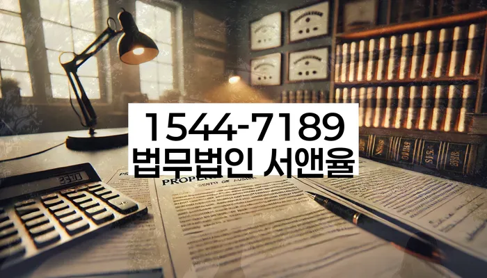 강원도 어둔리 개인회생상담