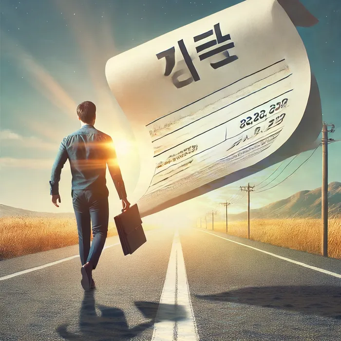 적절한 키워드