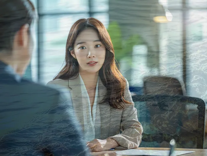 적절한 키워드