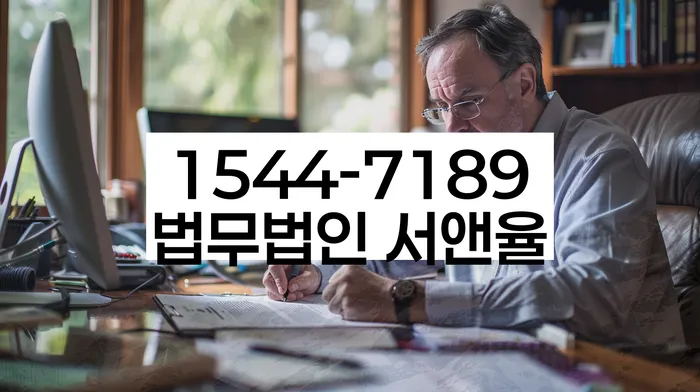 적절한 키워드