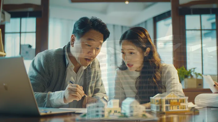 강원도 개인회생 상담