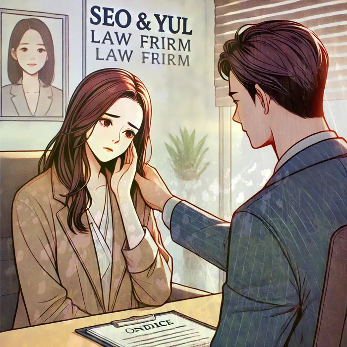 적절한 키워드