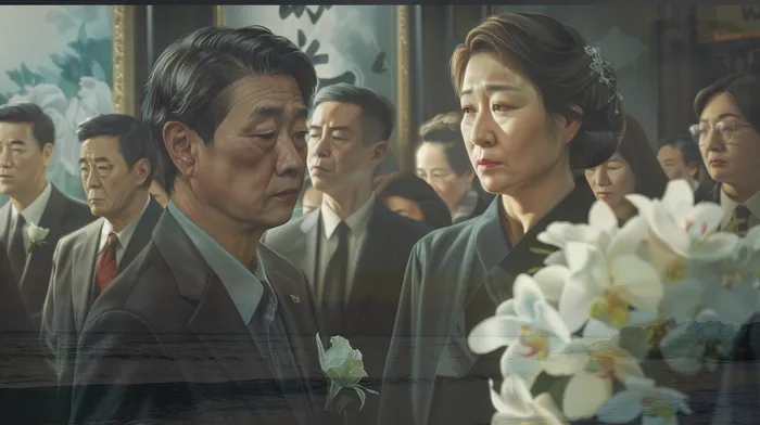 적절한 키워드