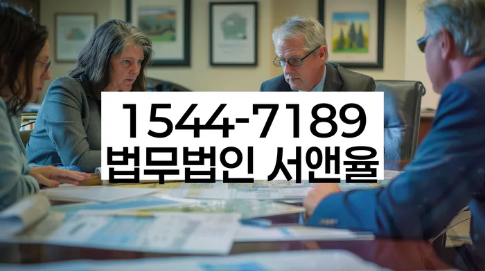 적절한 키워드