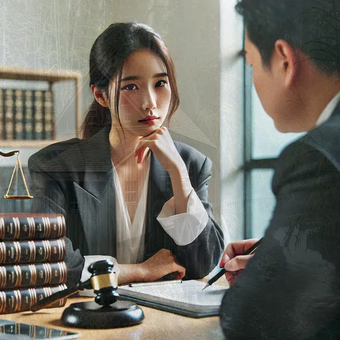 개인회생단점